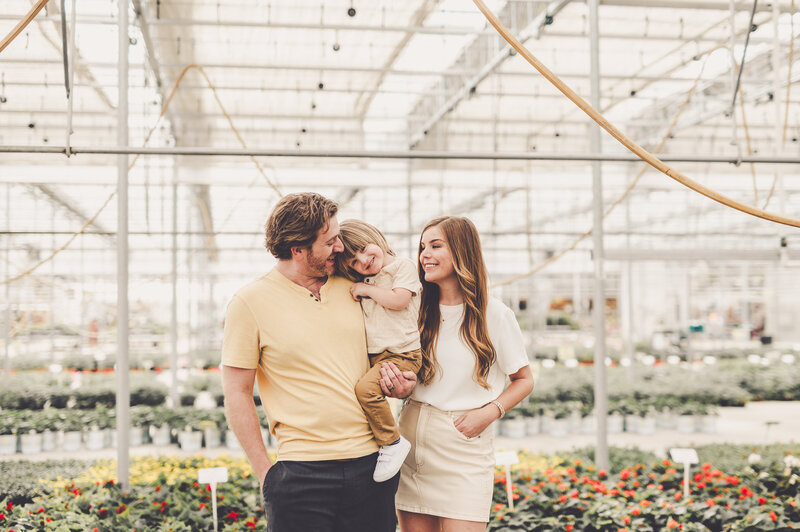 central-illinois-family-photographer-3
