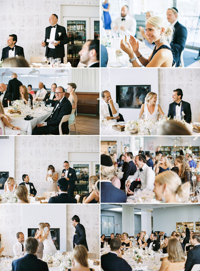 033-wedding-reception-shot-on-color-film