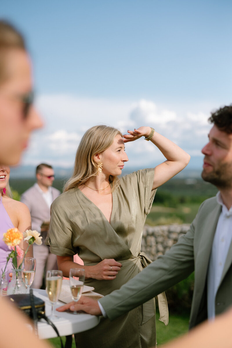 wedding domaine de sarson victoria le petit-64