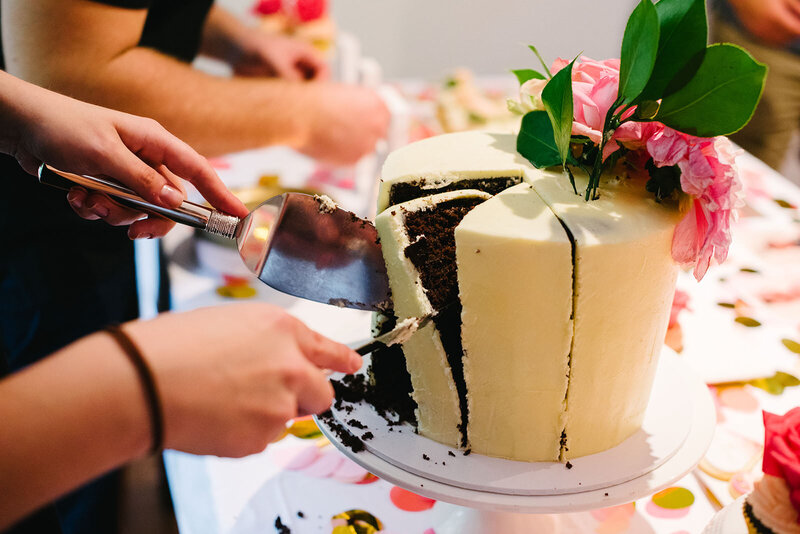 Quinns 1st Birthday-280_websize