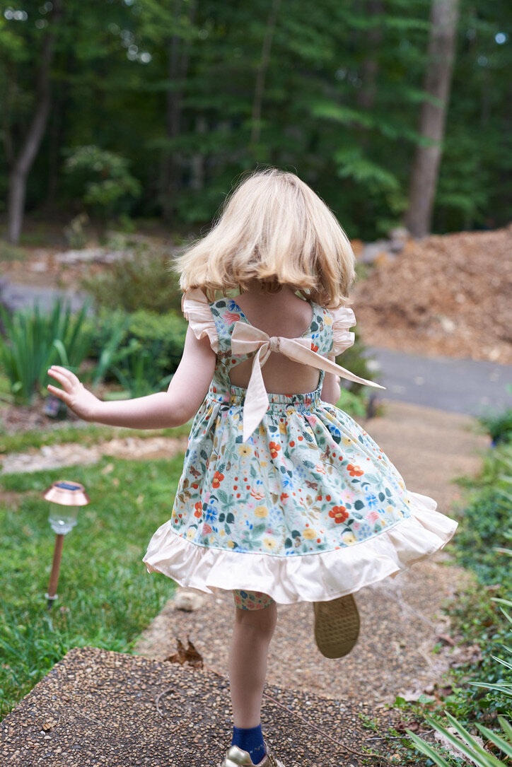 2182DF66-182A-4F48-AC2C-A85ED15DCDAF_1_105_c