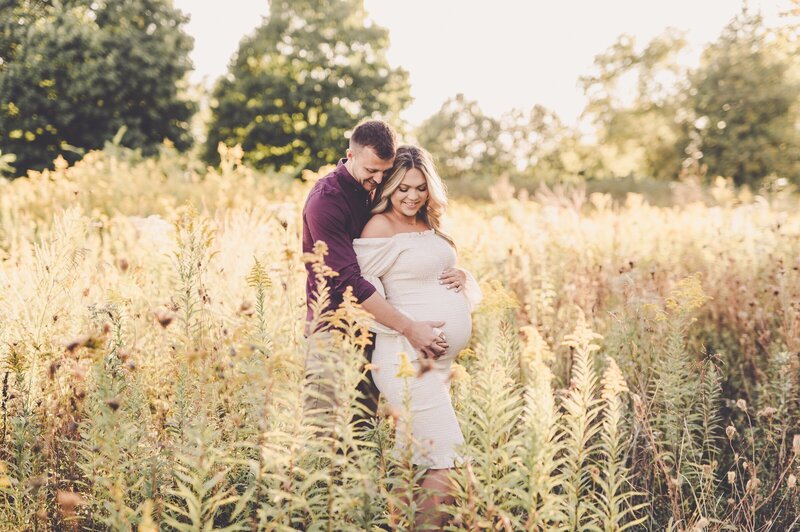 Chicago-Maternity-Photographer-14