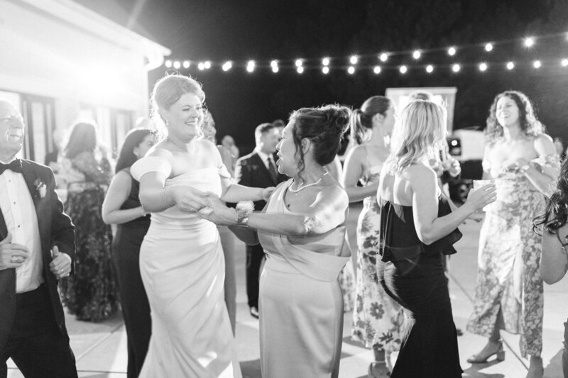 Colorado-Springs-Wedding-Photographer-98