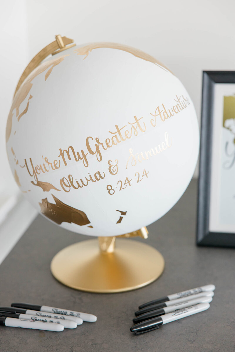 Olivia+Samuel_TLP-11