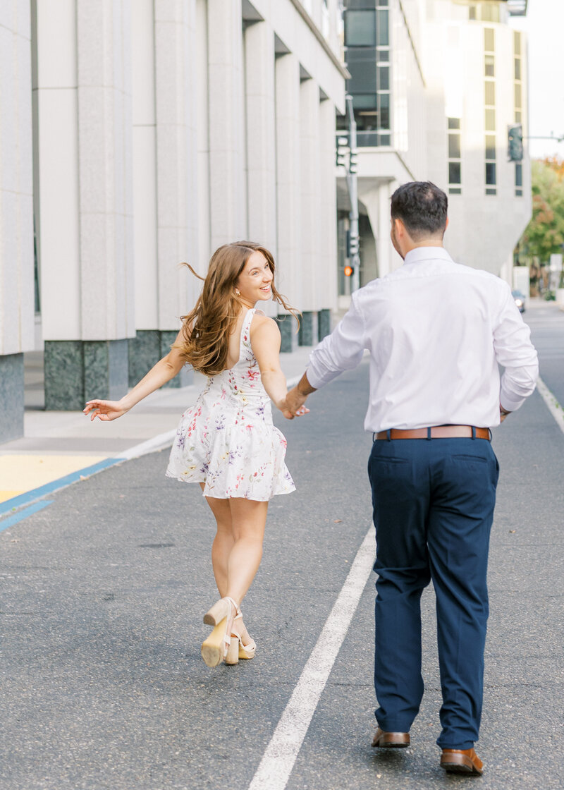 Sacramento-Engagement-Photos81