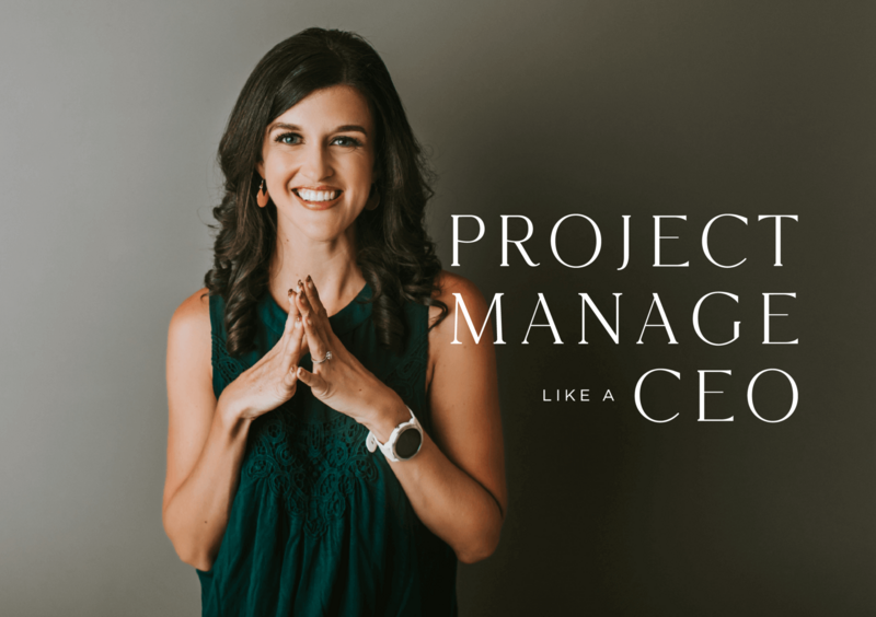 Project-Manage-Like-CEO