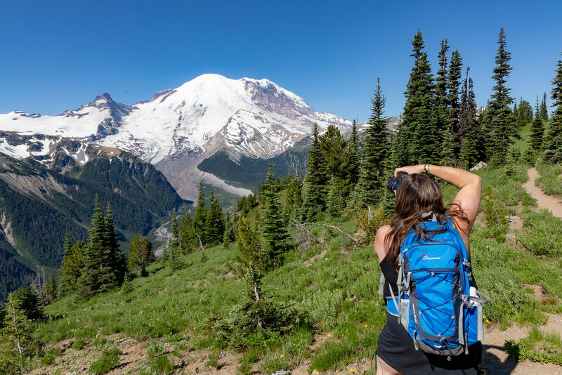 Senior Photos 2025-26-408