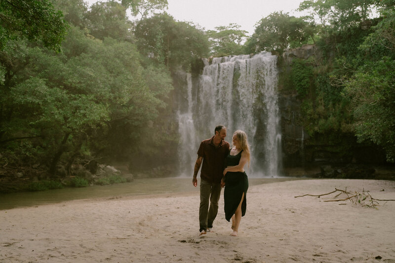 Elopements Costa Rica llanos de cortez (10 of 11)