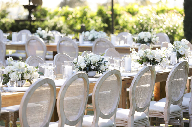 Bryce Gaston Events San Diego Wedding Planner San Diego Wedding Planner Wedding Planner San Diego Full-service wedding planning and design in Southern California37