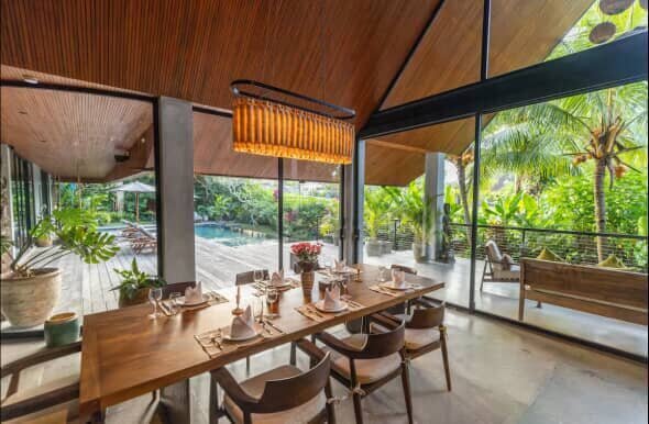 563569603_2328818167543788_597981967924630205_n