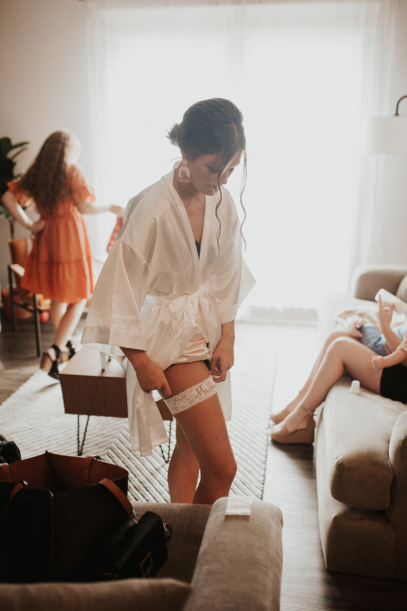 Johnson Wedding-9048