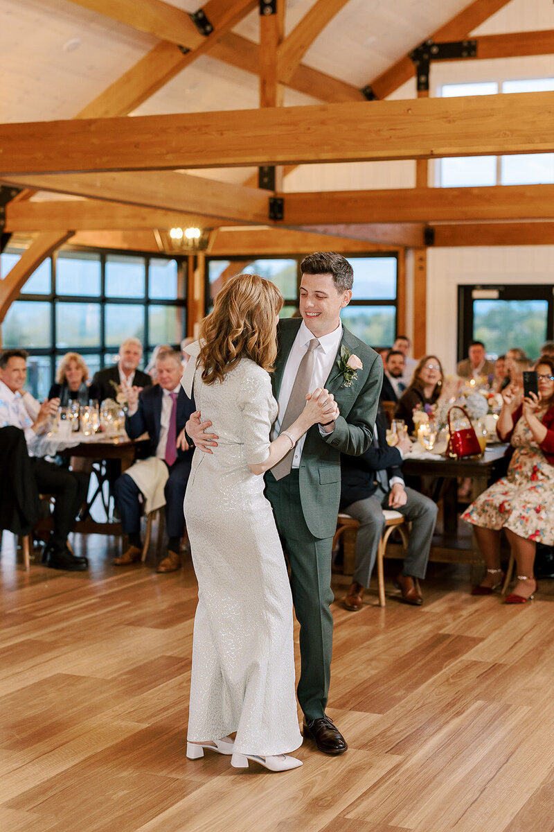 C + C - Highlights (Ellen Sargent Photography)-159