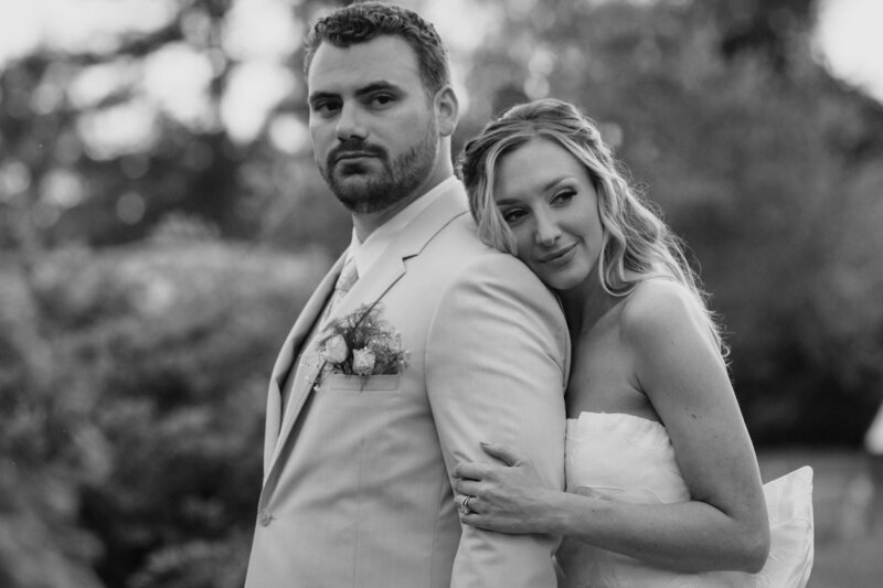 112_Savannah Botanical Wedding Photography _
