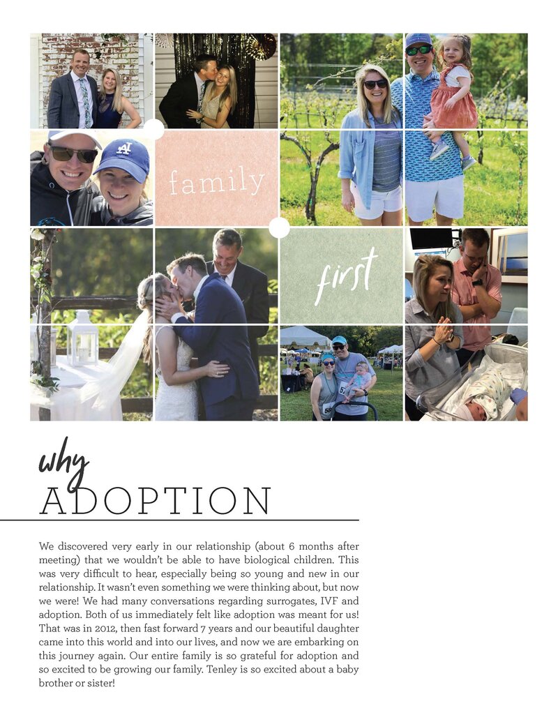 Blake & Heather pages small_Page_05