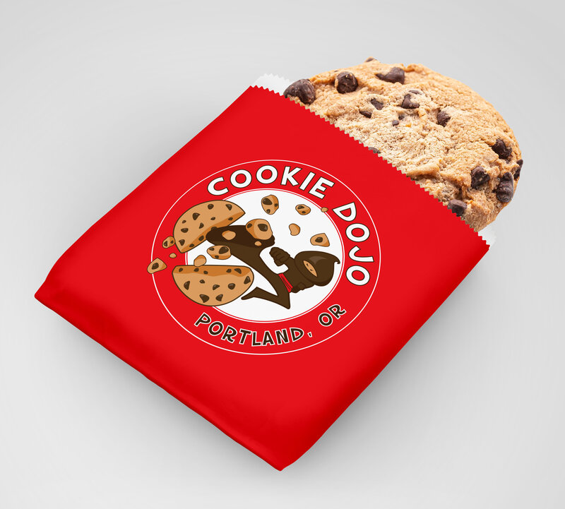bakerybag