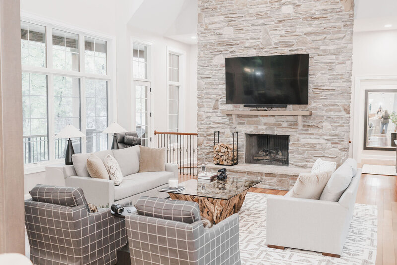 Browse Our Design Portfolio