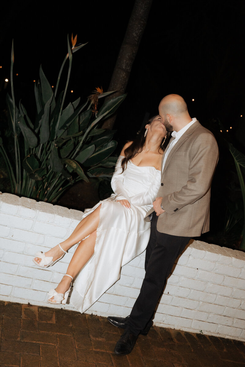 CO20250426 Amie & Gaetano-260