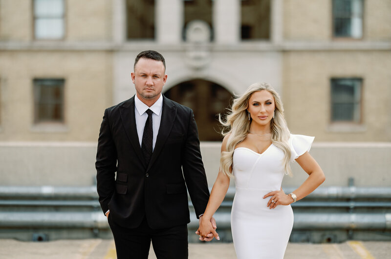 Dallas-engagement-photographer-29