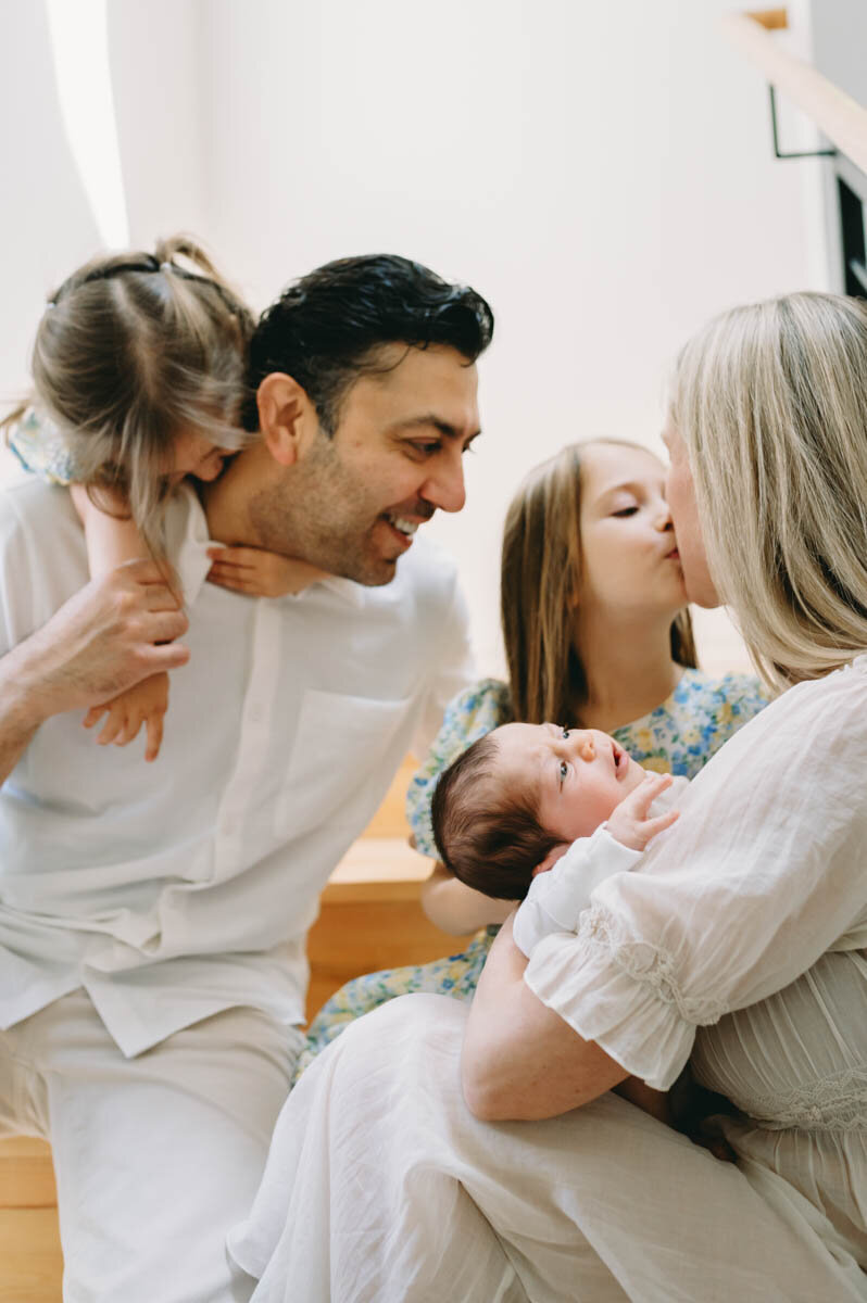 Rowan-newborn-natural-light-chevy-chase-village-md