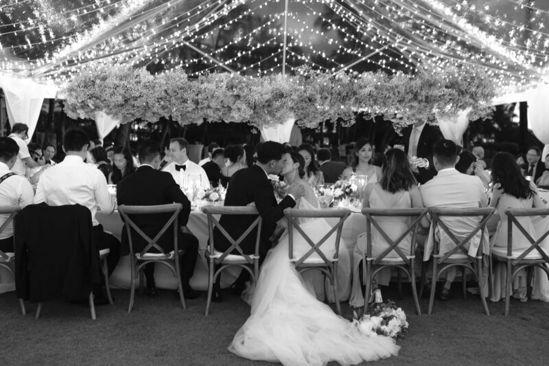 Caitlin-Grace-Aspen-Wedding-Photographer-Destination-Wedding-Photographer-Maui-Photos--Wedding-074
