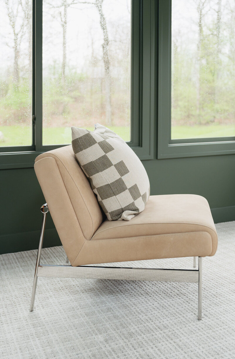 Grand-Rapids-Interior-Designer-Abby-Lucas-Design-57