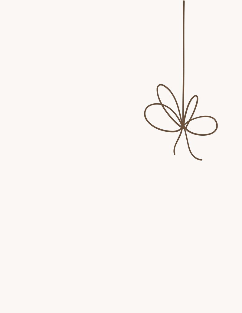 august-journal-note-canva-template-click2plan-8