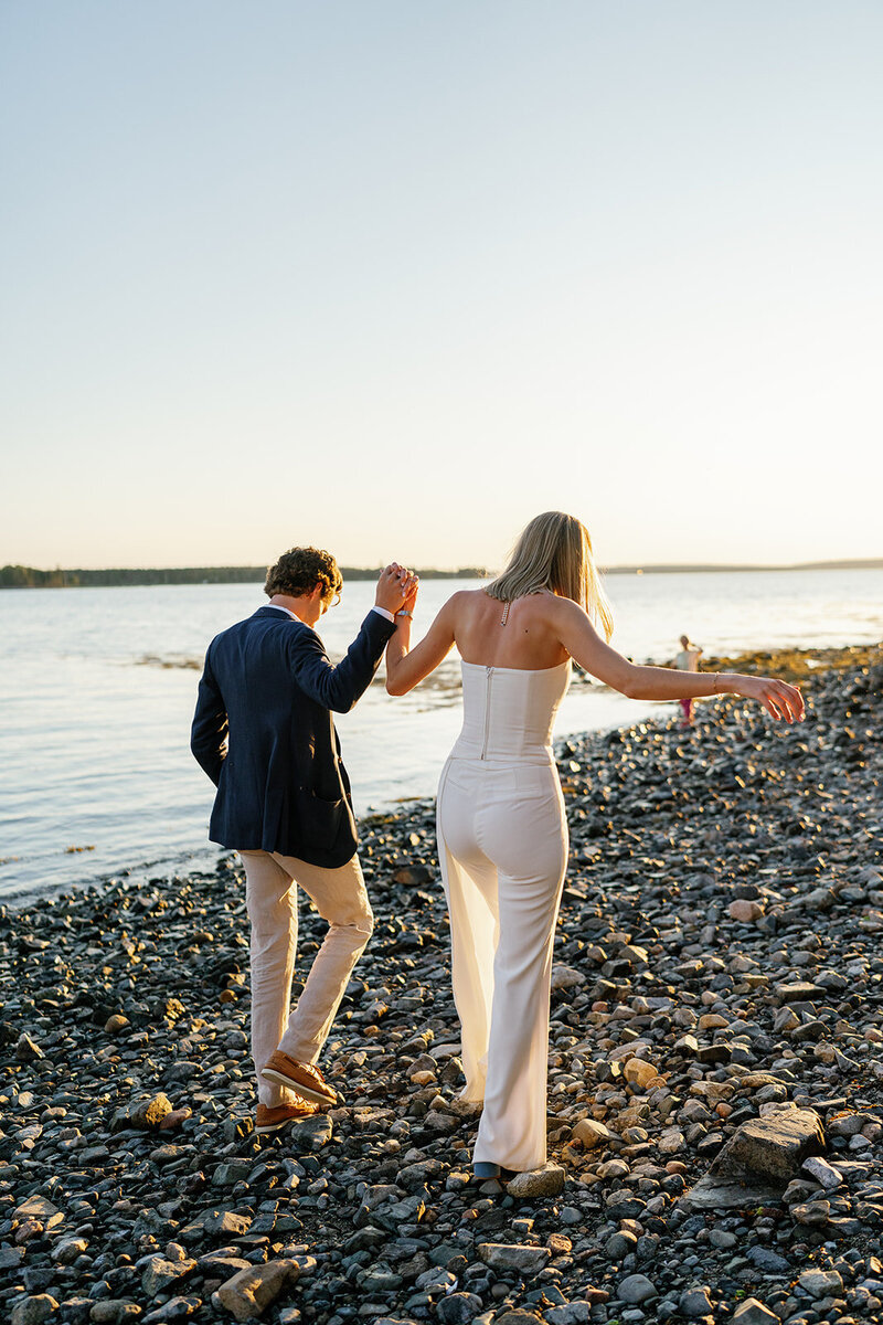 Emma+JordanWedding_JacquiCole-211
