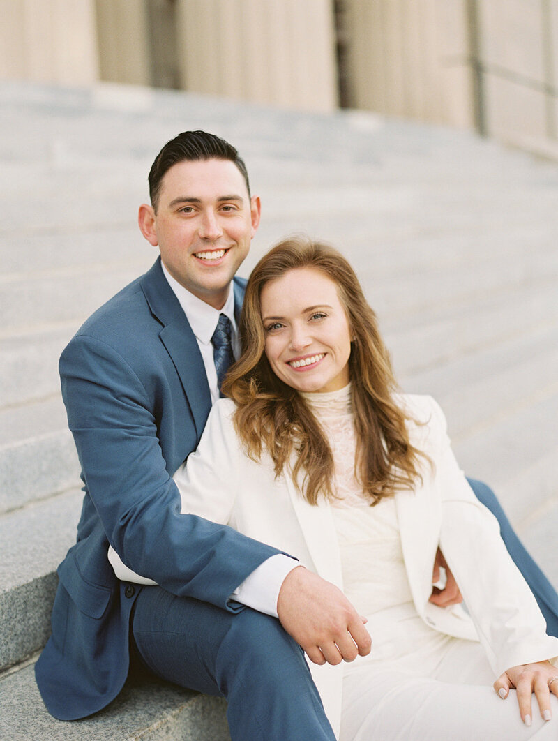 Honolulu luxury film wedding photographer9