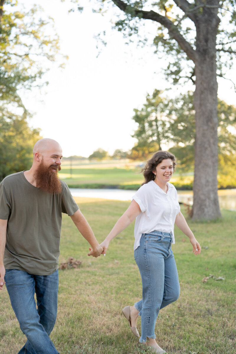 foster+abigail-26