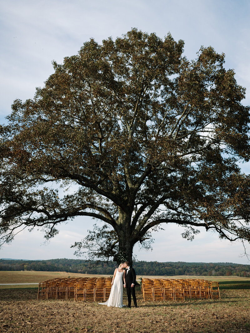 Alix_Hamilton_Wedding_Preview-31