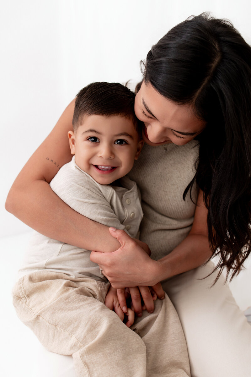mommyandmephotography