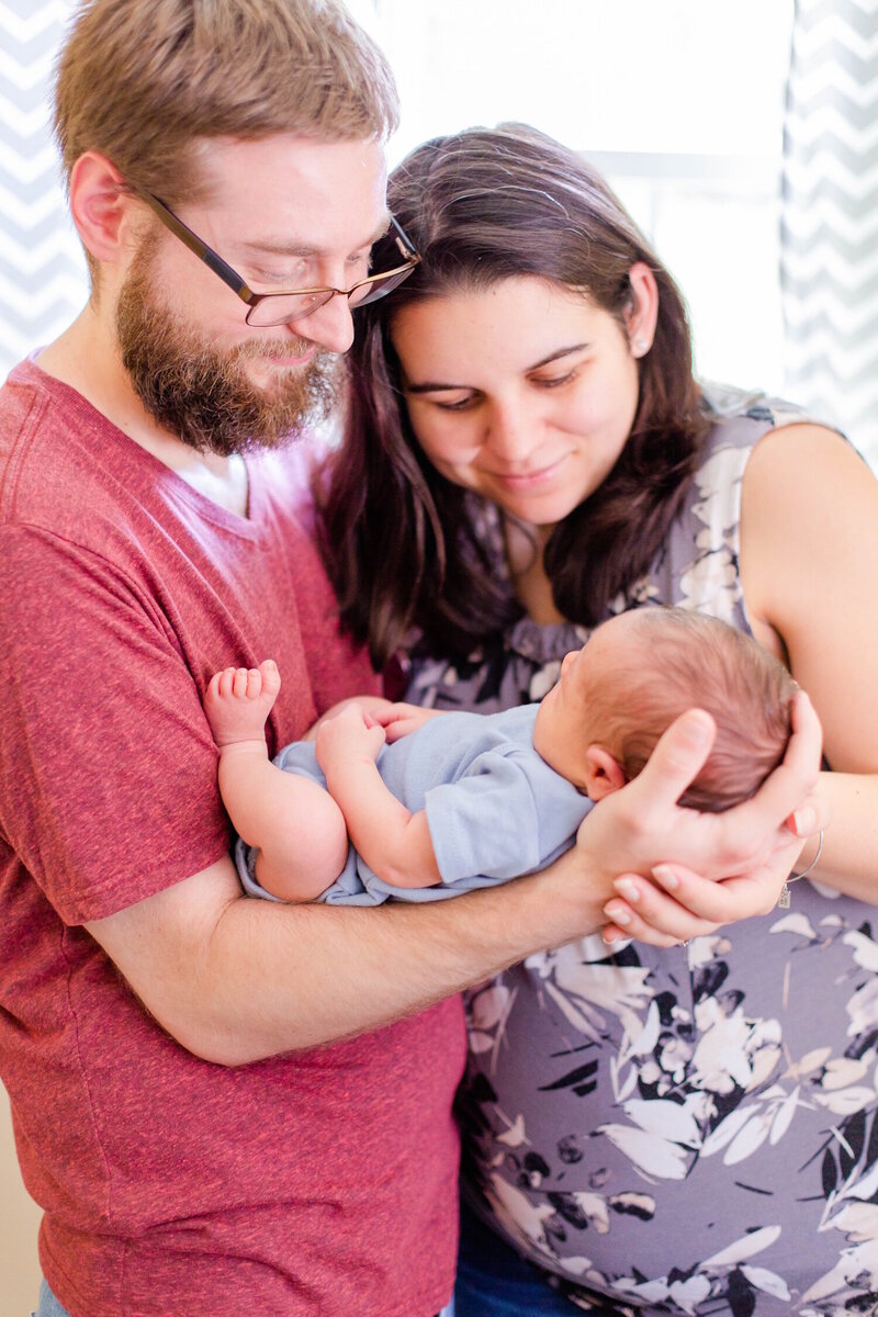 20190704_SeltzerNewborn-99