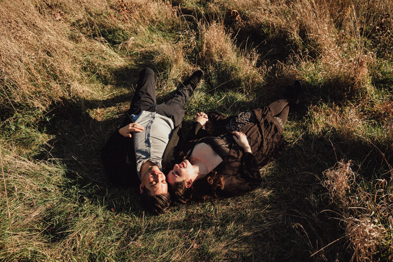 ezlan-powers-photographer-montrose-bird-sanctuary-queer-affirming-chicago-21