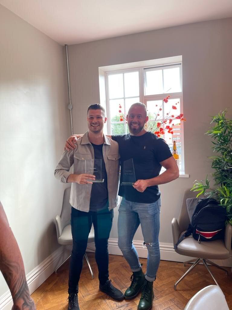 ED Digital_Digital Transformation Recruitment Specialists (6)