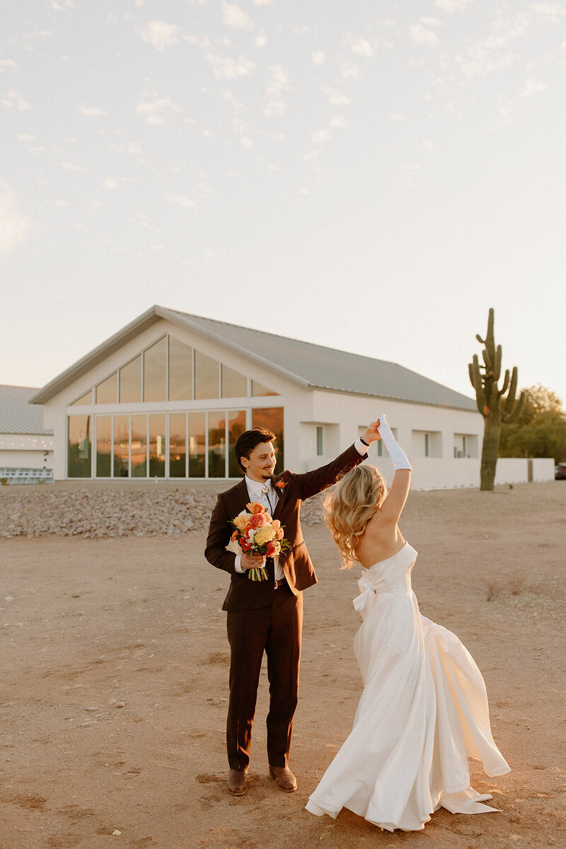 jami-oliver-wedding-preview-taylorraephotofilm-142