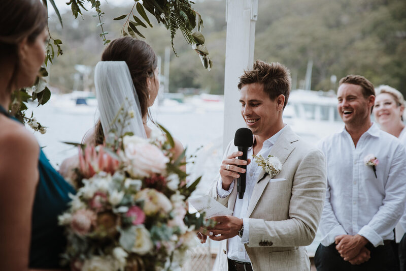 waterfront-wedding-the-spit-mossman-57