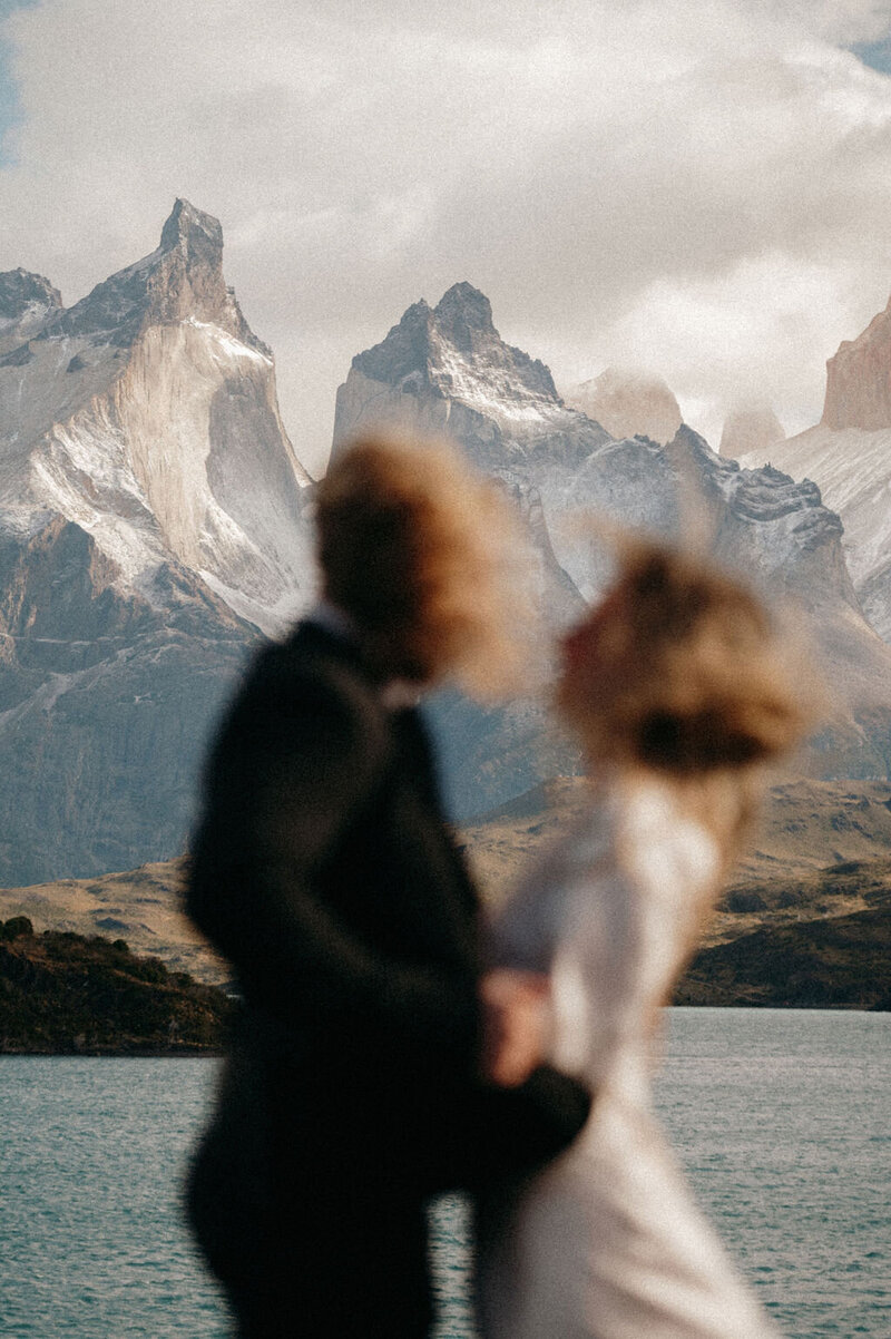 Patagonia_Day1_3176