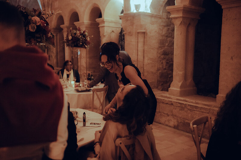Le Mariage de Natacha x Alisson-1013