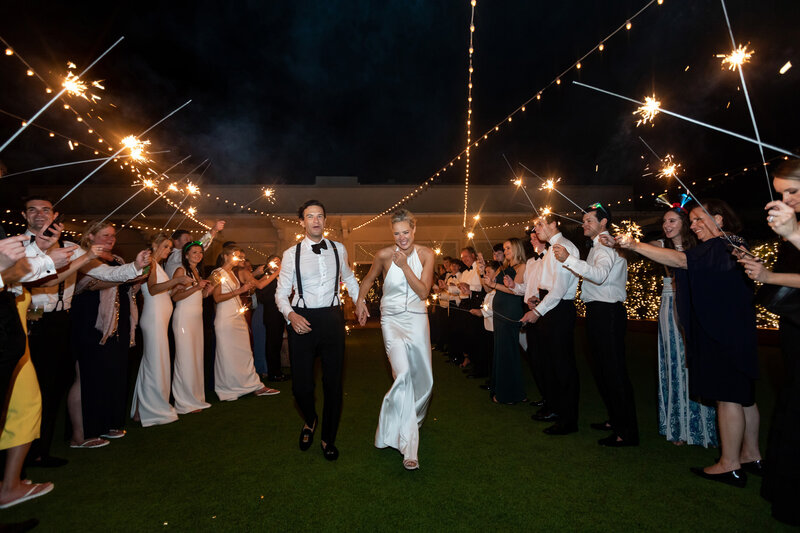 berit-bizjak-photography-palm-beach-luxury-weddings-3325