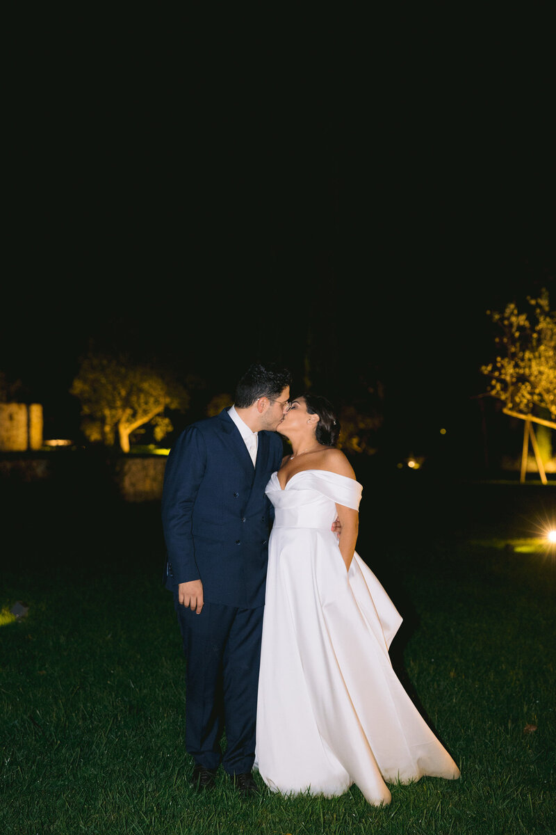 photographe mariage maison claudie victoria le petit-87