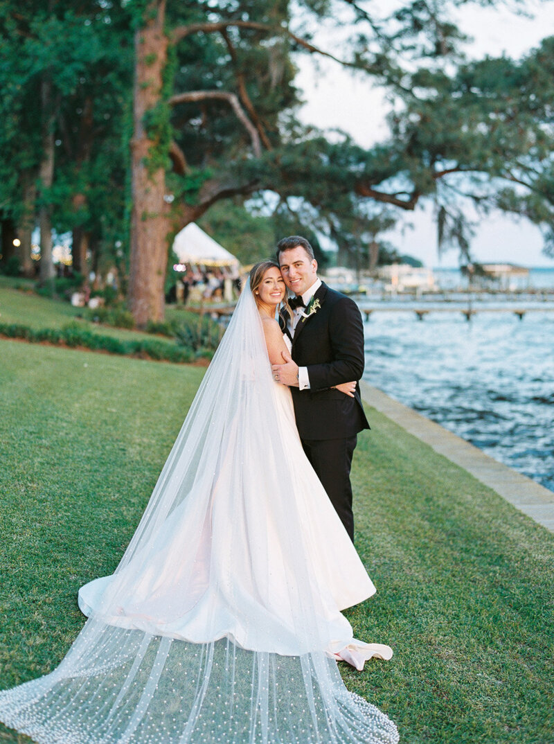 NC Wedding Photographer-74