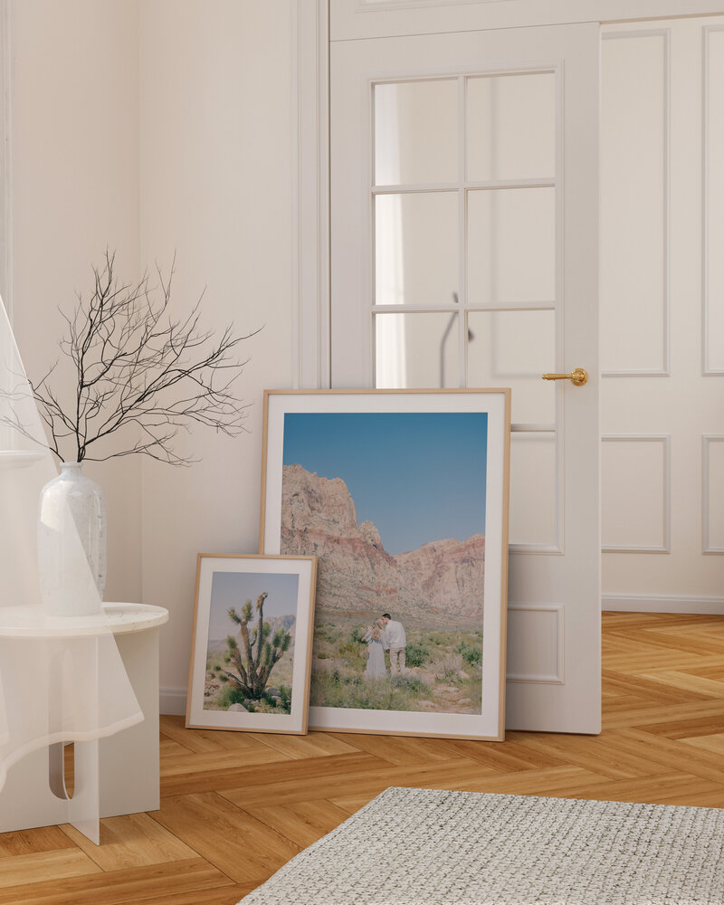 Higgins Japandi-Classic-Interior-Mockup-15 copy