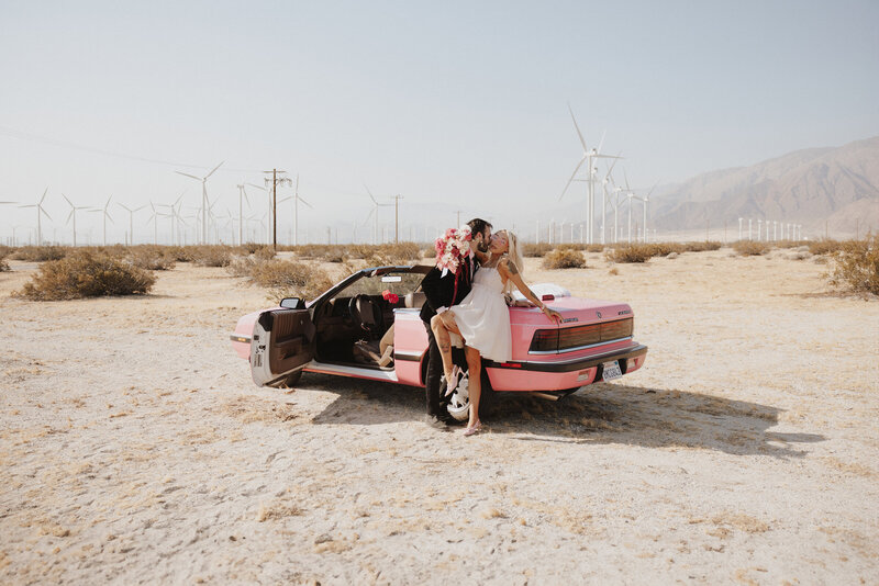 Desert_Elopement_5098
