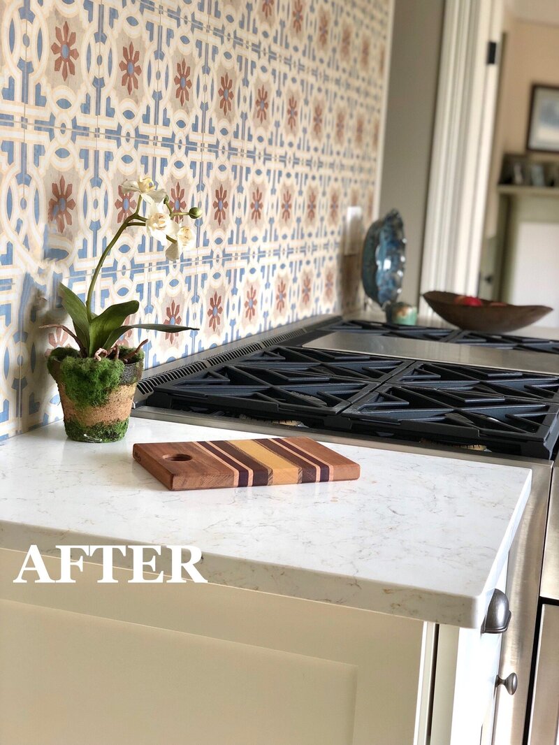 after warrenton farmhouse 