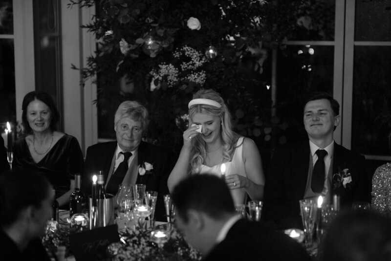 Botleys Mansion Wedding_DSCF9233