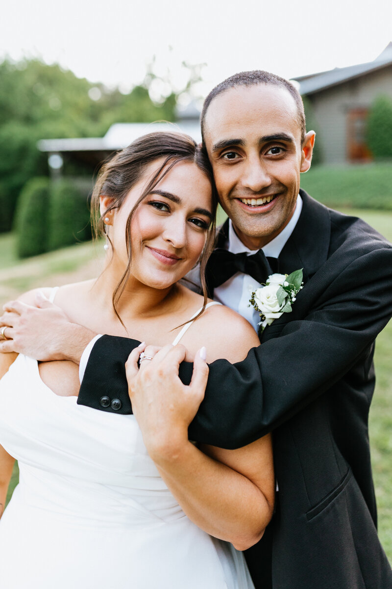 HAMID + SAV 04.28.23-1309