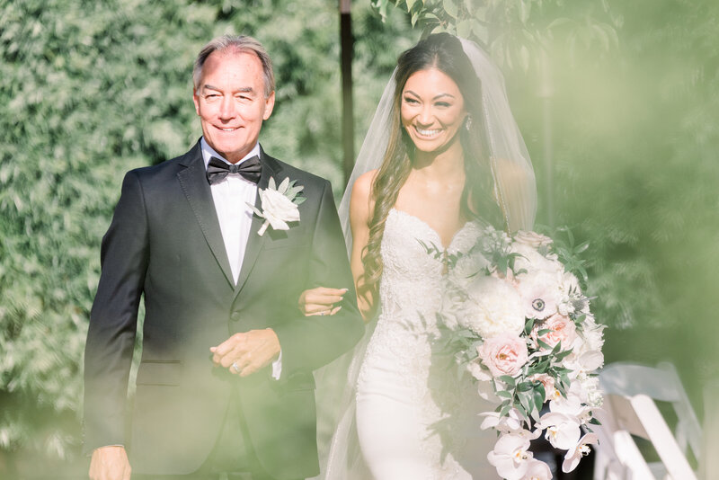 Johanson Wedding-376