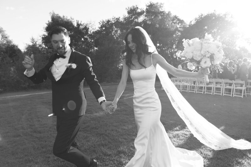 Editorial wedding day in Napa, California 