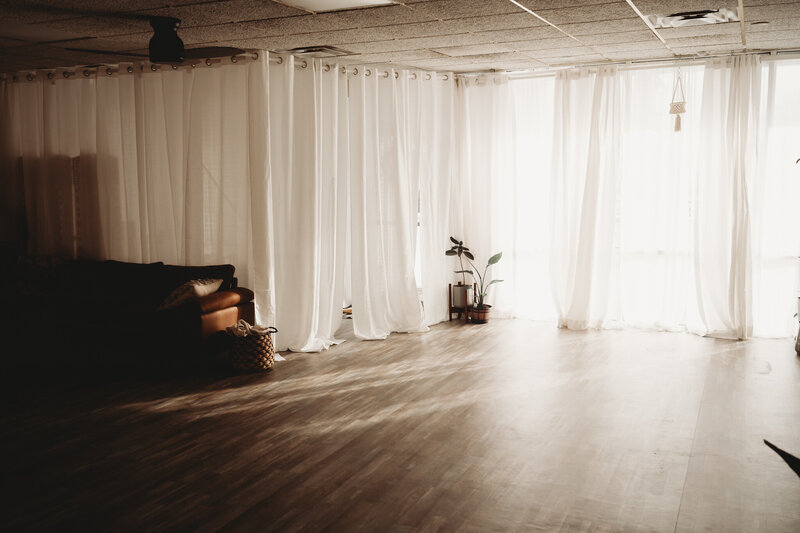 bismarck-lifestyle-studio-14