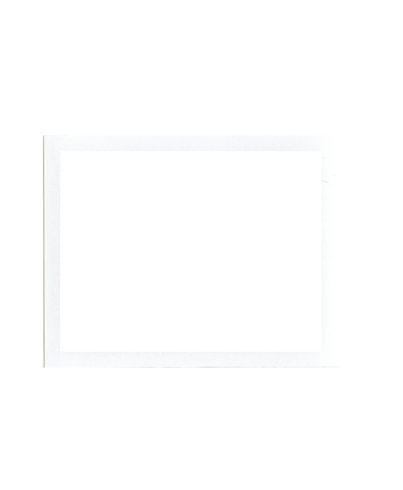 Frame | Tori Stanton Photo
